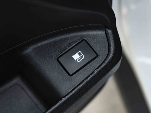Used 2023 Honda Ridgeline Black Edition image 39