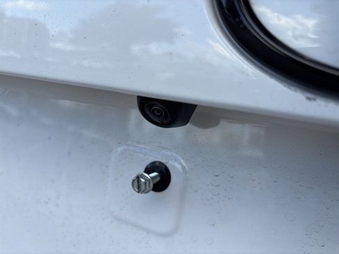 Used 2025 Toyota RAV4 XLE w/ Convenience Package image 25