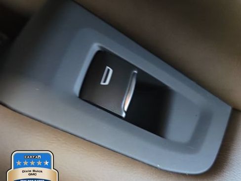 New 2026 GMC Yukon XL Denali Ultimate AWD/4WD image 12