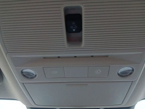 New 2026 Nissan Sentra SV w/ SV Convenience Package image 22