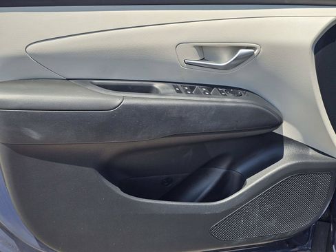 Used 2026 Hyundai Tucson SEL FWD image 14