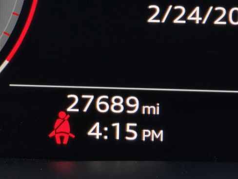 Used 2023 Audi Q7 2.0T Premium Plus w/ Premium Plus Package image 22