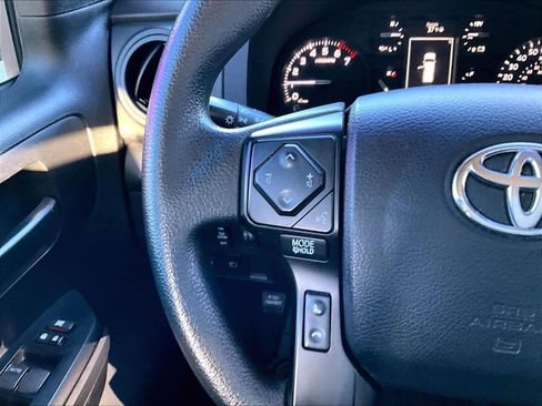 Used 2021 Toyota Tundra SR image 23