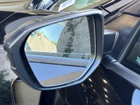 Used 2019 Honda Civic Type R image 26
