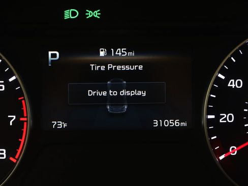 Used 2022 Kia Forte GT w/ GT2 Package FWD image 37