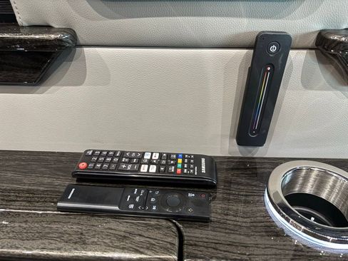 New 2025 Mercedes-Benz Sprinter 3500 image 46