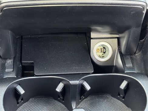 Used 2018 Mercedes-Benz C 63 AMG S image 19