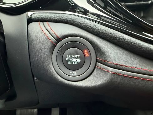 Used 2026 Dodge Durango GT RWD image 26