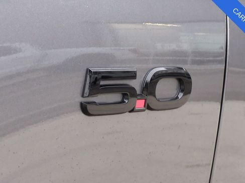 Used 2021 Ford Mustang GT Premium w/ Equipment Group 401A image 14