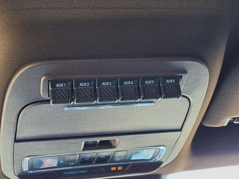 Used 2024 Ford F250 King Ranch w/ Chrome Package image 24