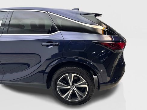 Used 2024 Lexus RX 350 FWD w/ Technology Package image 17