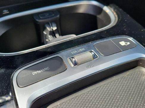 Used 2025 Mercedes-Benz CLA 250 4MATIC image 29