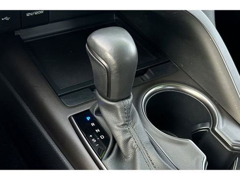 Used 2023 Toyota Camry SE image 21
