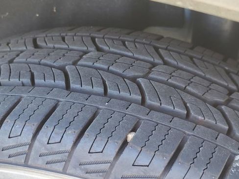 Used 2021 Ford Bronco Sport Big Bend image 28