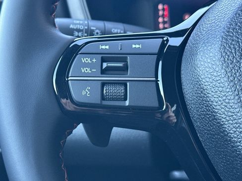 New 2026 Honda Pilot Sport image 53
