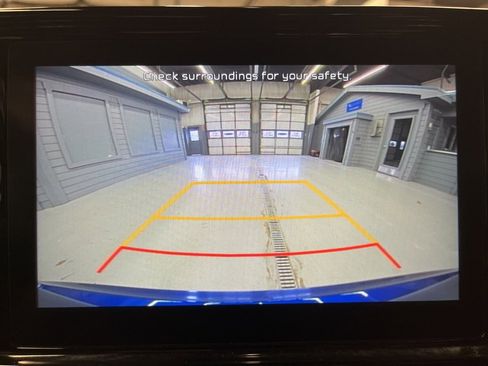 Used 2021 Kia K5 GT-Line w/ GT-Line FWD Premium Package image 19