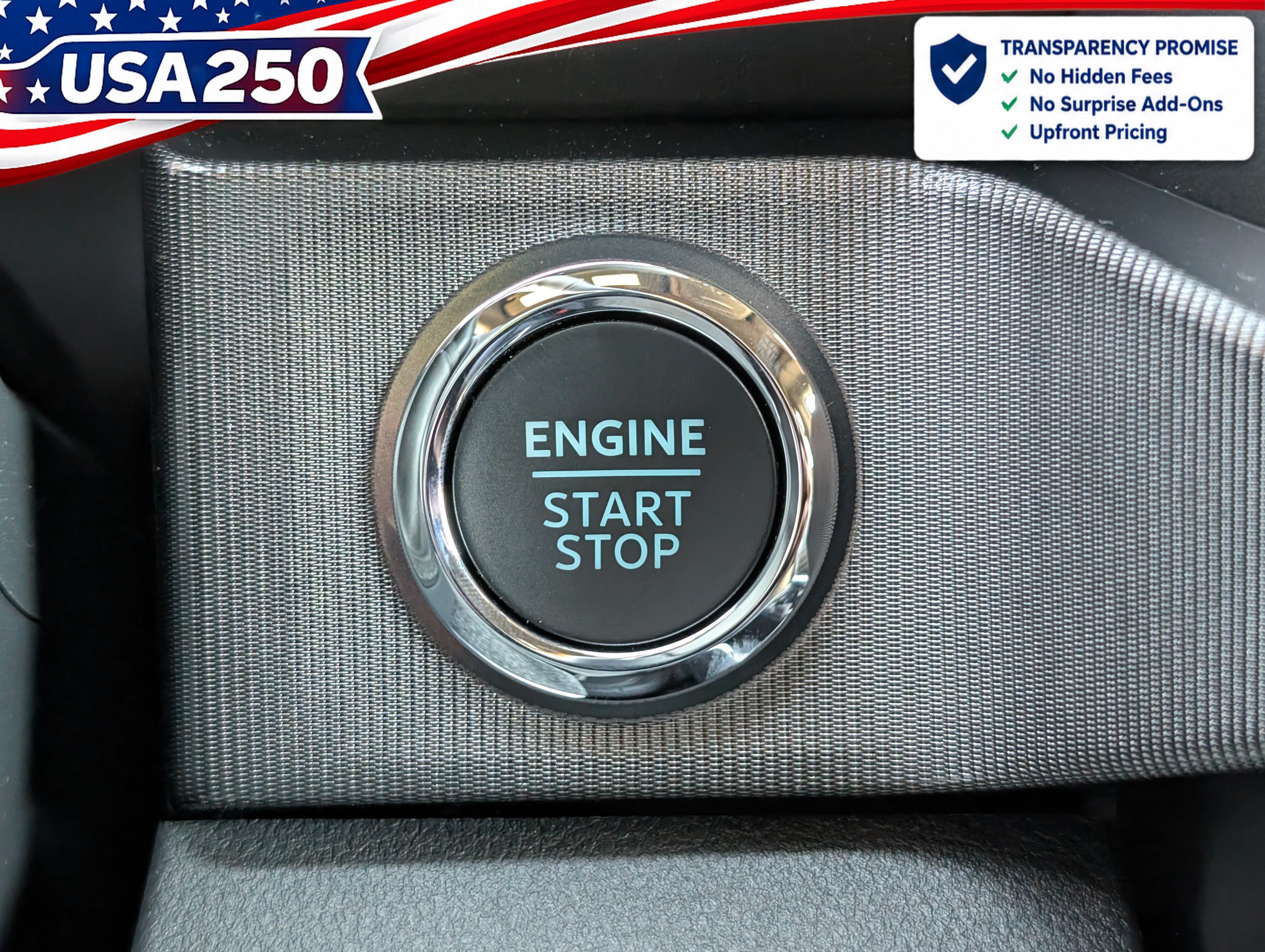 New 2026 Ford F250 Platinum AWD/4WD image 21