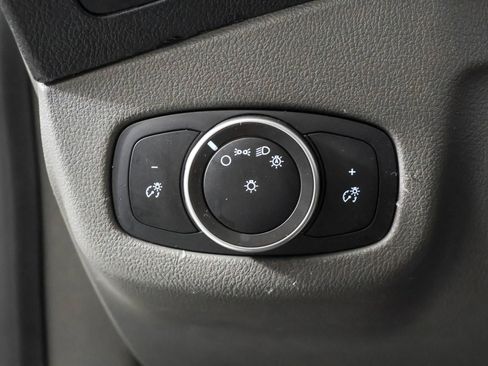 Used 2020 Ford Transit Connect XL FWD image 22