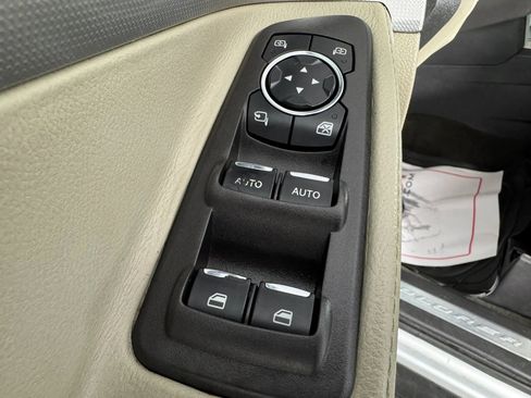 Used 2014 Ford Explorer Limited w/ Equipment Group 302A FWD image 43