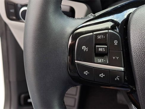 Certified 2023 Ford Escape Active w/ Tech Pack #2 image 13