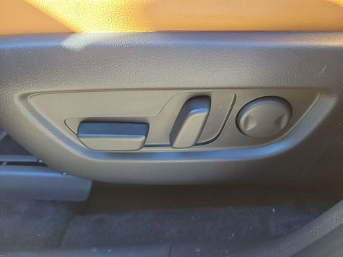 Certified 2025 MAZDA CX-90 3.3 Turbo S w/ Premium Plus image 20