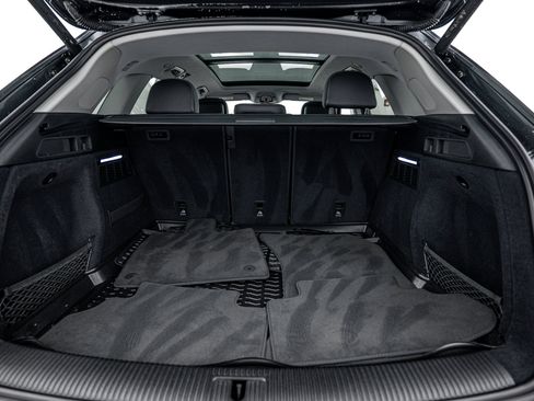 Certified 2023 Audi Q5 2.0T Premium Plus image 8