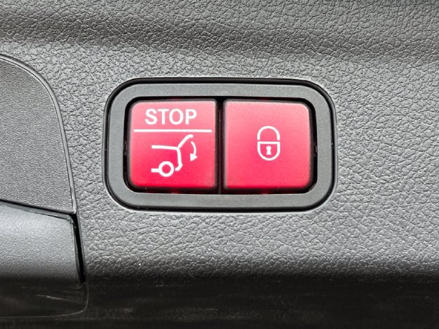 Used 2021 Mercedes-Benz GLE 350 image 19
