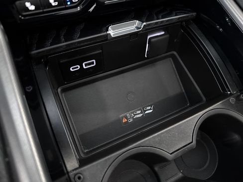 Certified 2024 GMC Yukon Denali AWD/4WD image 26