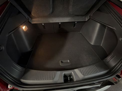 New 2026 Buick Envista Sport Touring w/ Convenience I Package image 24