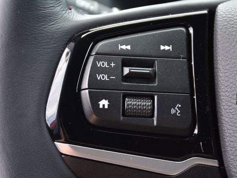 Used 2025 Honda Odyssey Sport-L image 29