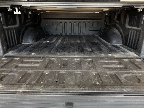 Used 2019 Ford F150 Platinum w/ Equipment Group 701A Luxury AWD/4WD image 22