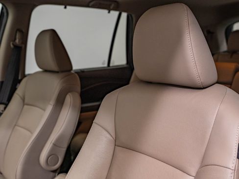 Used 2022 Honda Pilot Special Edition image 24