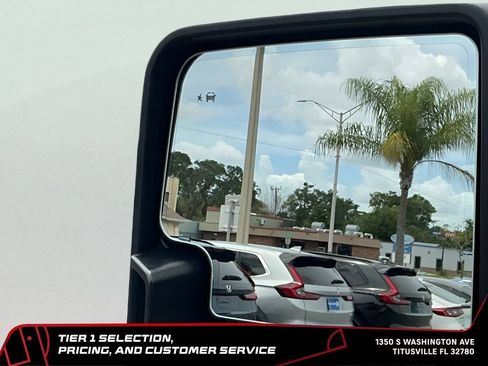 Used 2024 GMC Sierra 2500 Denali AWD/4WD image 47