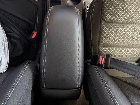 Used 2023 Ford Escape Active w/ Tech Pack #1 AWD/4WD image 40