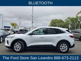 Certified 2024 Ford Escape Active image 6