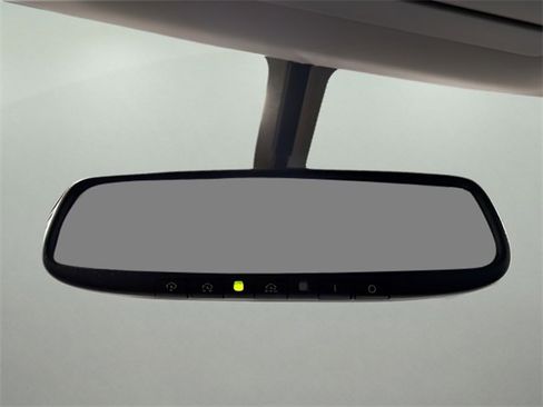 Used 2018 Nissan Murano SL w/ Moonroof Package image 25