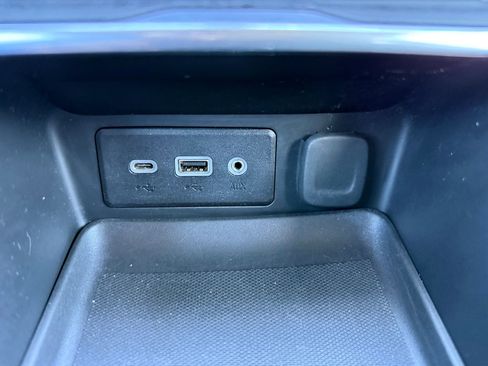 Certified 2019 GMC Terrain SLE FWD image 24