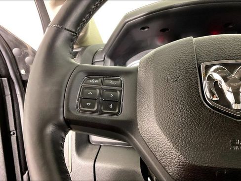 Used 2015 RAM 1500 Sport w/ Remote Start & Security Group AWD/4WD image 24