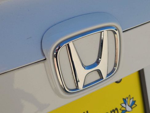 Used 2019 Honda Accord EX-L image 30