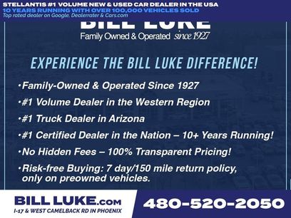 Used 2025 Ford Bronco Big Bend