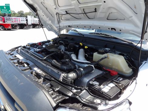 Used 2016 Ford F450 XL RWD image 39