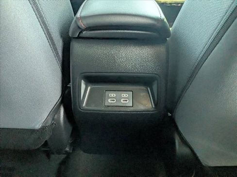 Used 2023 Toyota Corolla SE FWD image 16
