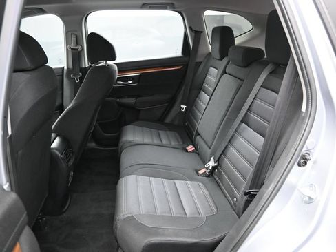 Used 2022 Honda CR-V EX image 12