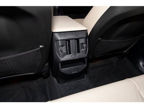 New 2026 BMW X3 xDrive30 image 78