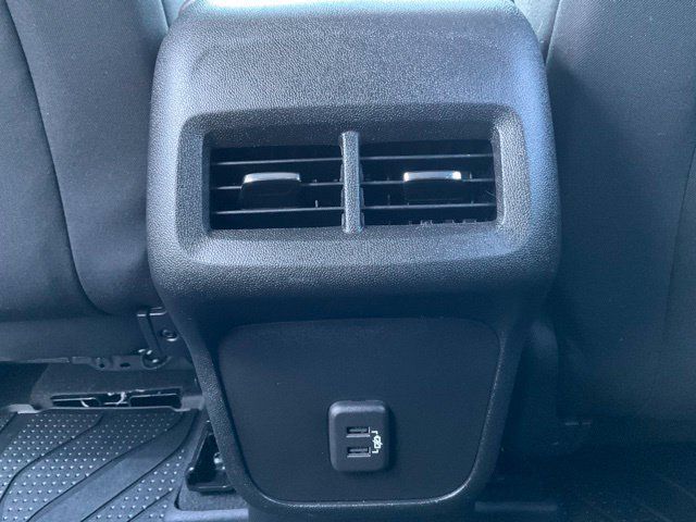 Used 2020 Chevrolet Equinox LT AWD/4WD image 21