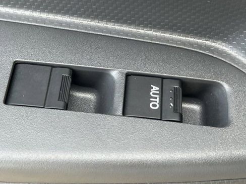 New 2024 Chevrolet Low Cab Forward 5500HG image 5