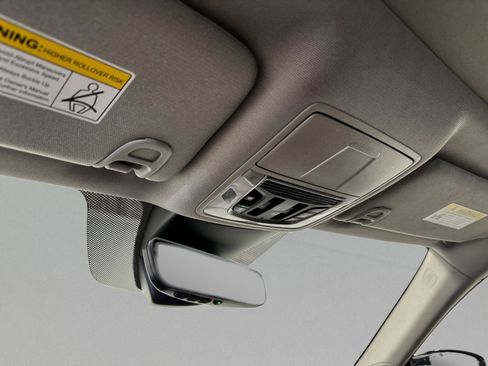 Certified 2023 Acura MDX SH-AWD w/ Technology Package image 37