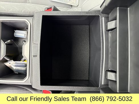 New 2025 Toyota Tacoma SR5 image 26