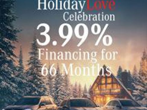 Certified 2025 Mercedes-Benz C 300 4MATIC Sedan image 9