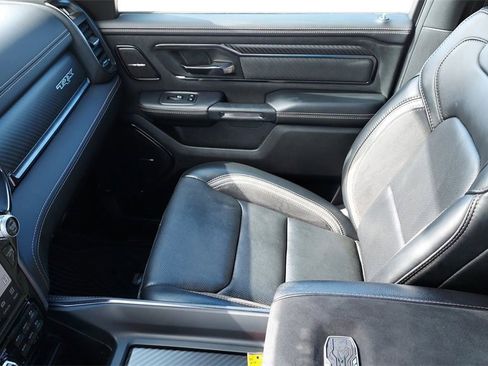 Used 2024 RAM 1500 TRX image 20